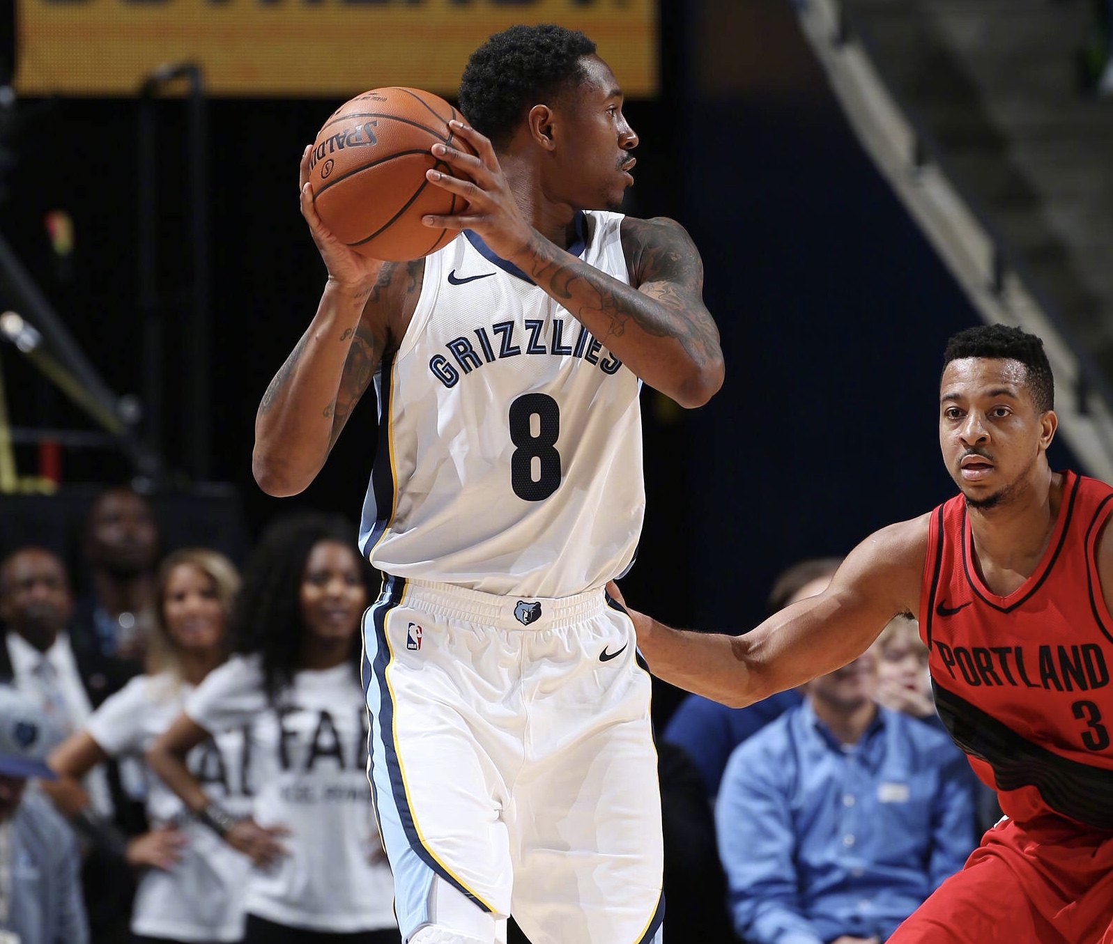 星空娱乐平台 -拜仁慕尼黑内部会议纪要流出——转会期门线救险,CBA季后赛使命明确,训练强度明显提升的简单介绍